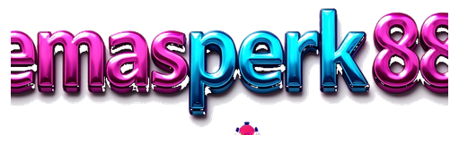 emasperak88