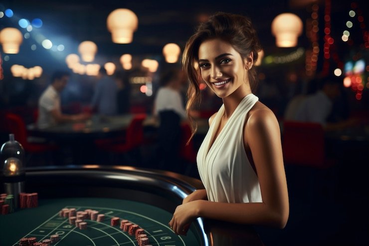 Fitur Multiplier Fitur Multiplier Mahjong Ways
