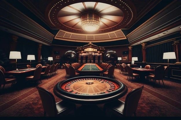 Program loyalitas emasperak88