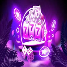 Fitur Bonus Mini-Game